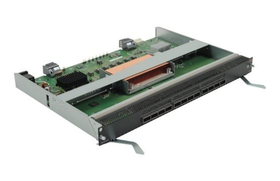 R0X45C