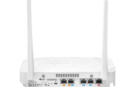 R8N34A
