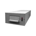 RB1270X10
