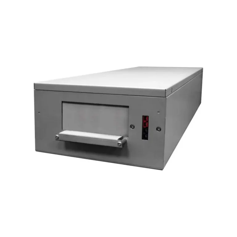 RB1270X10