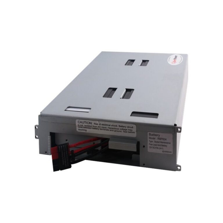RB1270X4B