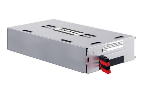RB1270X4E