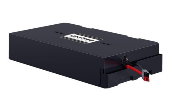 RB1270X4H