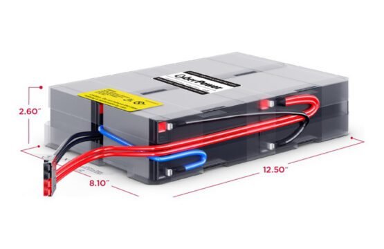 RB1290X4F