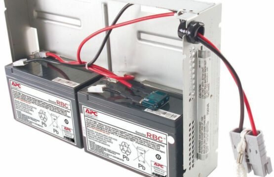 RBC22