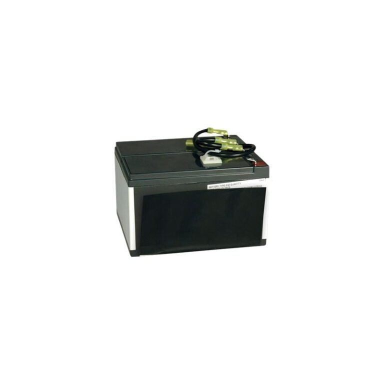 RBC24-SLT