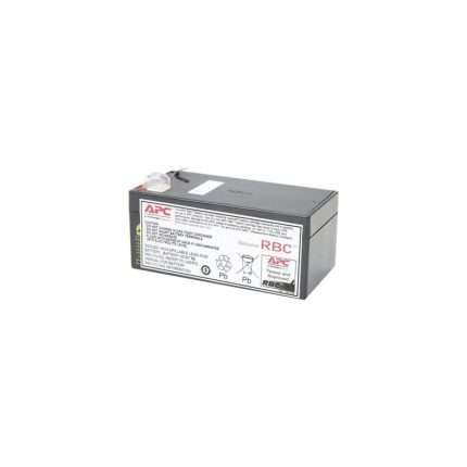 RBC35