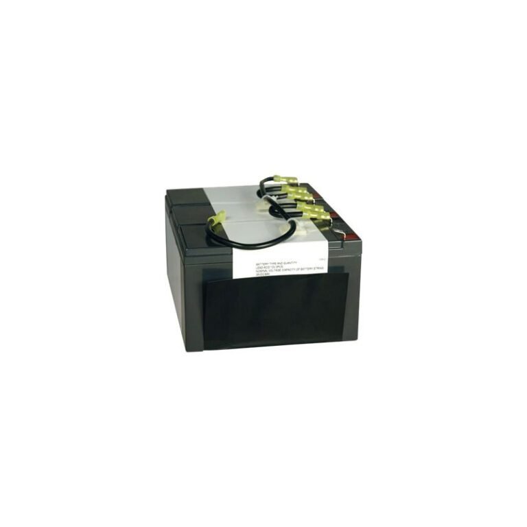RBC36-SLT