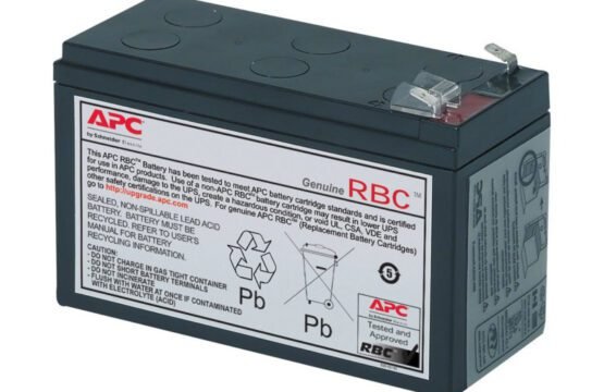 RBC40