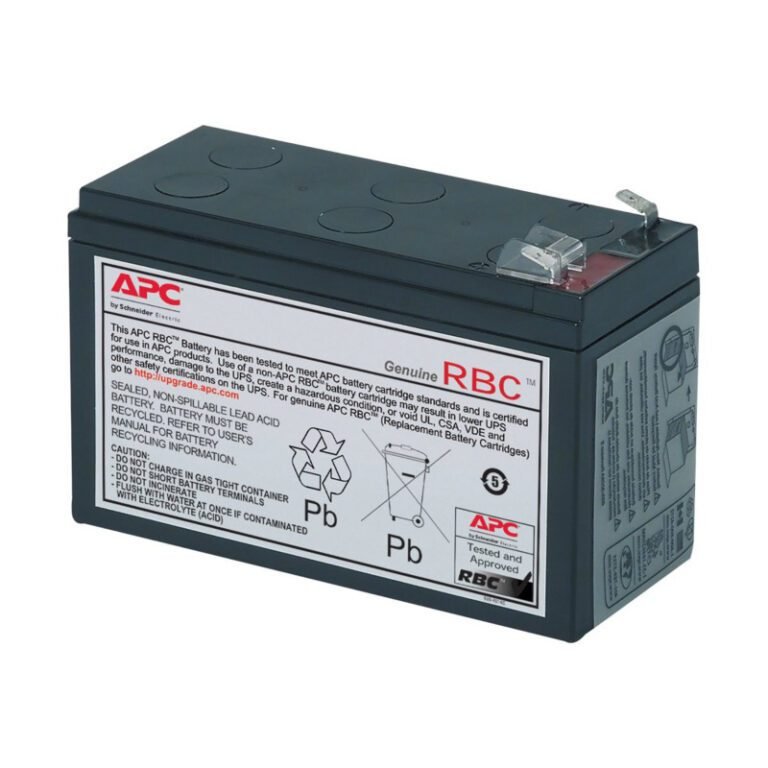 RBC40