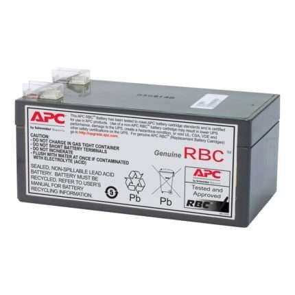 RBC47