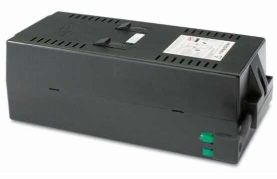 RBC63