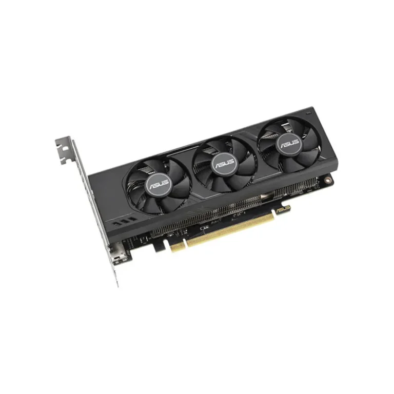 RTX4060-O8G-LP-BRK