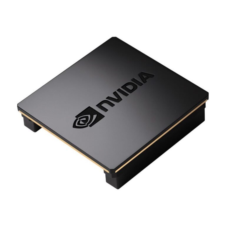 RTXA6000NVLINK-KIT