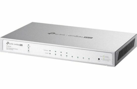 S4500-8GP