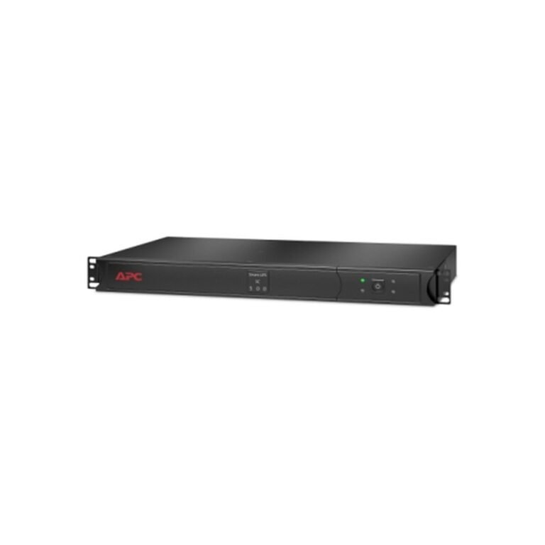 SC500RM1U