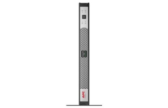 SCL500RM1U