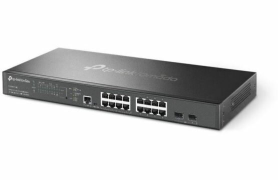 SG3218XP-M2