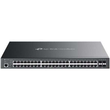 SG3452P