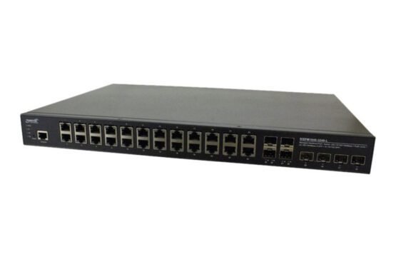 SISPM1040-3248-L