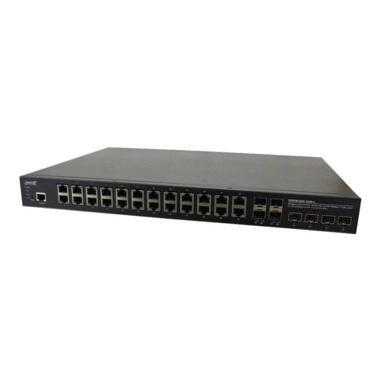 SISPM1040-3248-L-NA