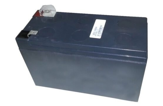 SLA2-ER
