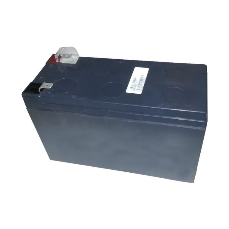 SLA2-ER