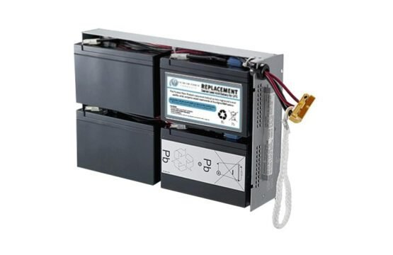 SLA24-ER