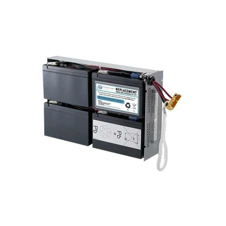 SLA24-ER