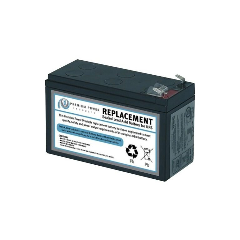 SLA35-ER