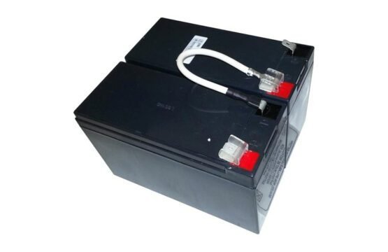 SLA5-ER