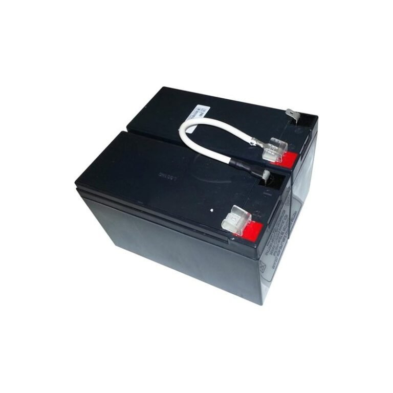 SLA5-ER