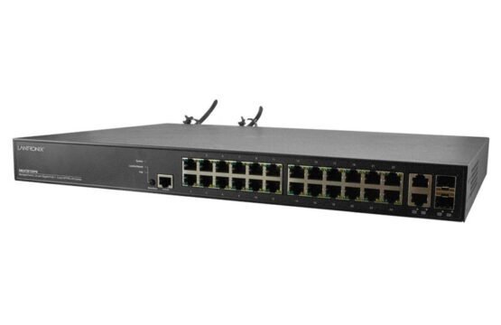 SM24TBT2DPB-2XPS-NA