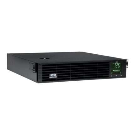 SM3000RM2UTAA