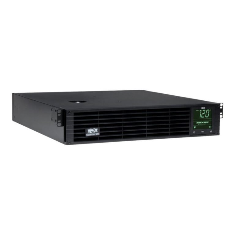 SM3000RM2UTAA