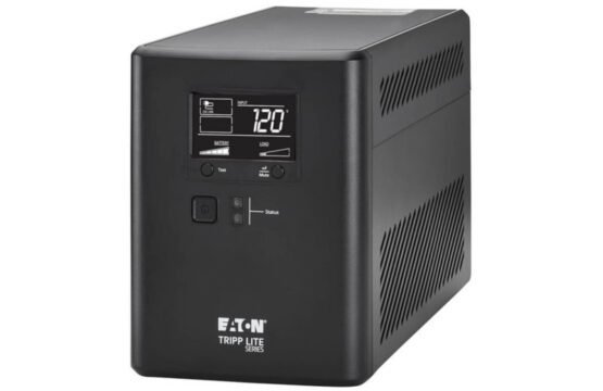 SMART1000LCDTNC