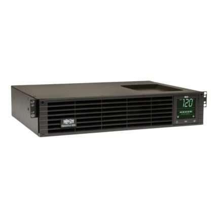 SMART1000RM2U