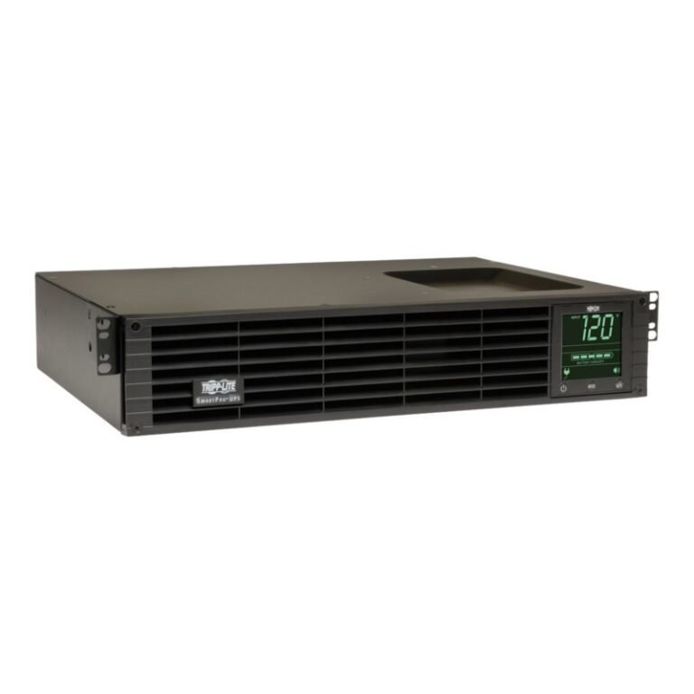 SMART1000RM2U