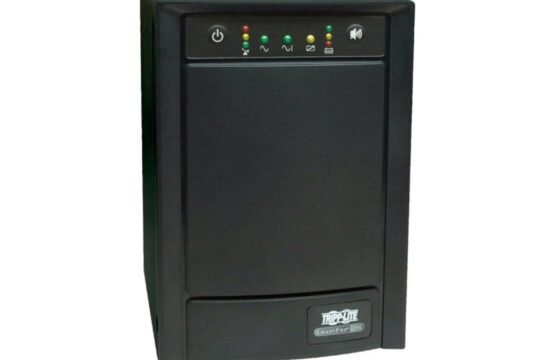 SMART1050SLT