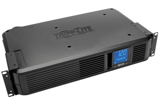 SMART1500LCD