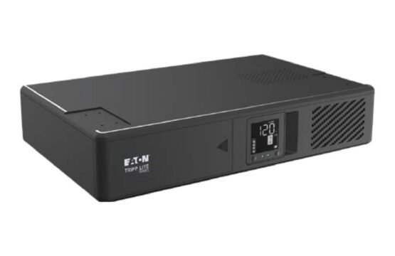 SMART1500LCDXNC