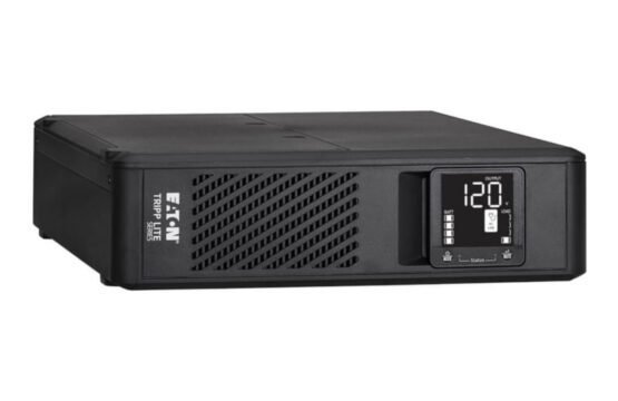 SMART1500PSRTNC