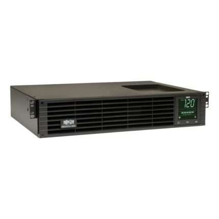 SMART1500RM2U