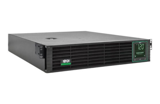 SMART1500RM2UL