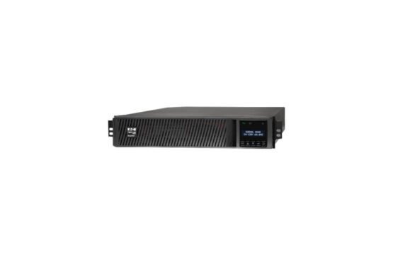 SMART1500RMXL2U