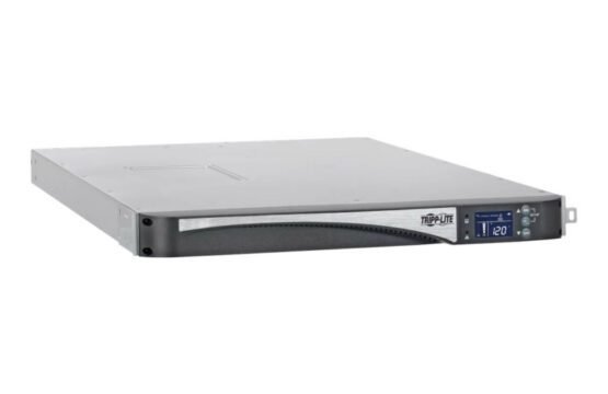 SMART1500RT1U