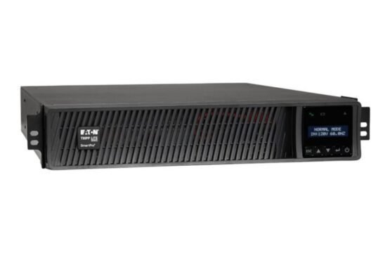 SMART1500RXLTAA