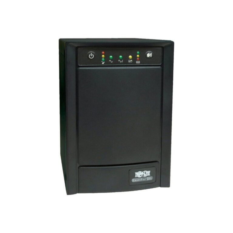 SMART1500SLT