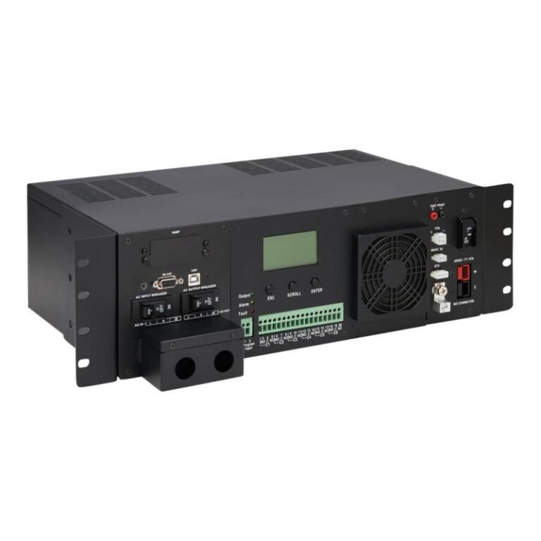 SMART1548ET