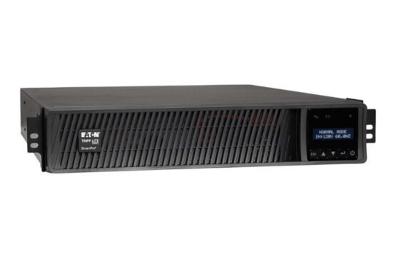 SMART2200RM2U